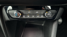 Vauxhall Corsa 1.2 SE 5dr Petrol Hatchback